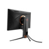 ASUS ROG SWIFT PG258Q Monitor 25 Inch