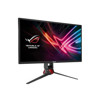 ASUS ROG Strix XG258Q Monitor-side