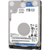 Western Digital BLUE WD10SPZX Internal Hard Drive 1TB