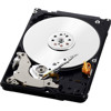 Western Digital BLUE WD10SPZX Internal Hard Drive 1TB