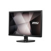 MSI PRO MP221 Monitor 22 Inch-SIDE