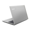 Lenovo IdeaPad IP330 CEL-15.6 inch Laptop-side