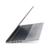 Lenovo IdeaPad 3-6405U-MX130 PEN-15.6 inch Laptop-SIDE