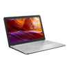 ASUS VivoBook X543MA CEL(N4000)  15.6 inch Laptop