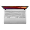 ASUS VivoBook X543MA CEL(N4000)  15.6 inch Laptop