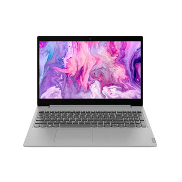 Lenovo IdeaPad L3-i3 10110U 4GB-15.6 inch Laptop