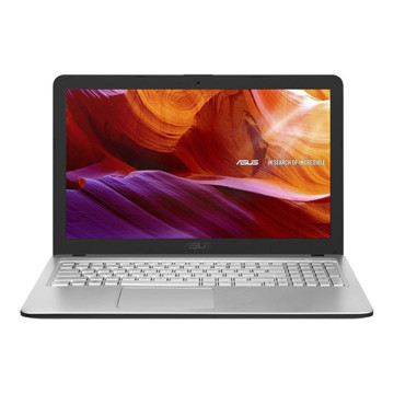 ASUS VivoBook X543UB  I7 8550 15.6 inch Laptop