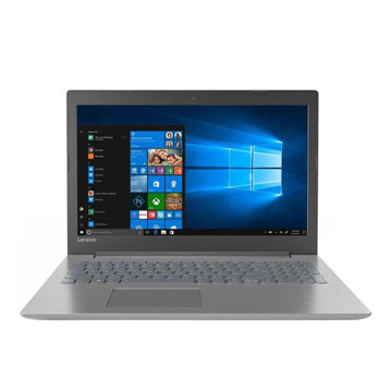 Lenovo IdeaPad IP330 CEL-15.6 inch Laptop