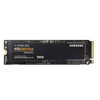 Samsung 970 EVO Plus Internal SSD Drive 500GB