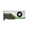 PNY Quadro RTX 5000 16G Graphics Card