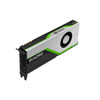 PNY Quadro RTX 5000 16G Graphics Card-SIDE