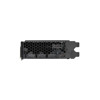 PNY Quadro RTX 5000 16G Graphics Card-PORTS