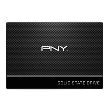 PNY CS900 Internal SSD 480GB