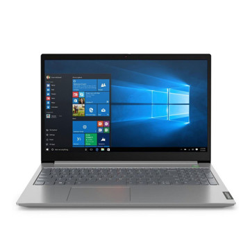 Lenovo Thinkbook 15 -15.6 inch Laptop