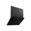 Lenovo Legion 5i-i7 10750H 16GB 1660TI -15 inch gaming laptop