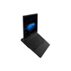 Lenovo Legion 5i-i7 10750H 16GB 1660TI -15 inch gaming laptop