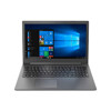 Lenovo Ideapad 130-i5 8250 8GB -15 inch Laptop