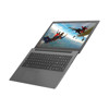 Lenovo Ideapad 130-i5 8250 8GB -15 inch Laptop-SIDE1