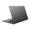 Lenovo Ideapad 130-i5 8250 8GB -15 inch Laptop-BACK