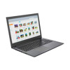 Lenovo Ideapad 130-i5 8250 4GB -15 inch Laptop-SIDE1