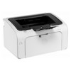 HP LaserJet Pro M12a Laser Printer