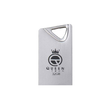 Queen tech LINK Flash Memory 32GB