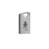 Queen tech LINK Flash Memory 32GB-side