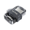 SanDisk Ultra Dual Drive M3.0 Flash Memory 32GB4