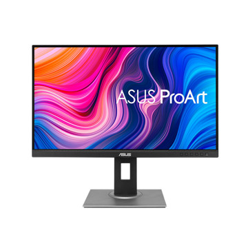 ASUS ProArt Display PA278QV Monitor 27 Inch