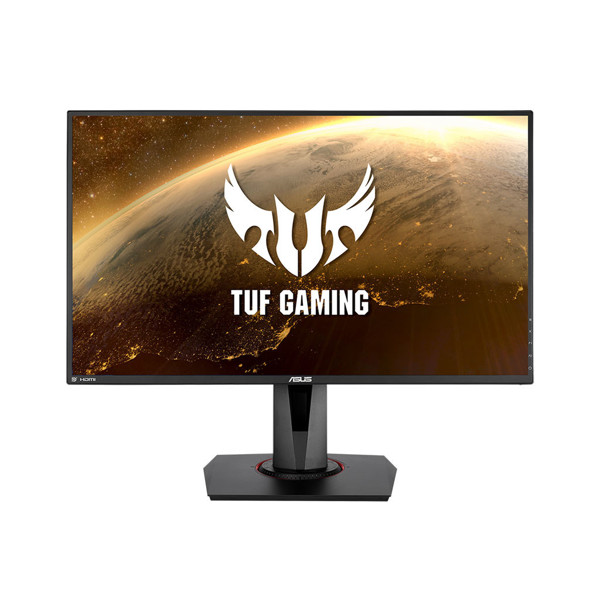 ASUS TUF GAMING VG279QM Monitor 27 Inch