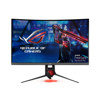 ASUS ROG STRIX XG32VQR Monitor