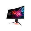 ASUS ROG STRIX XG32VQR Monitor-SIDE