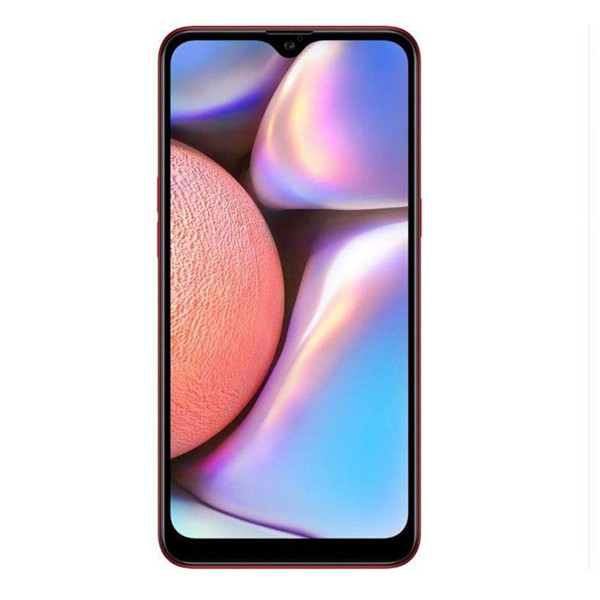 Samsung Galaxy A10s Dual SIM 32GB Mobile Phone