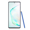 Samsung Galaxy Note10 Lite Dual SIM 128GB Mobile Phone