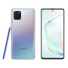 Samsung Galaxy Note10 Lite Dual SIM 128GB Mobile Phone