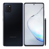 Samsung Galaxy Note10 Lite Dual SIM 128GB Mobile Phone-b