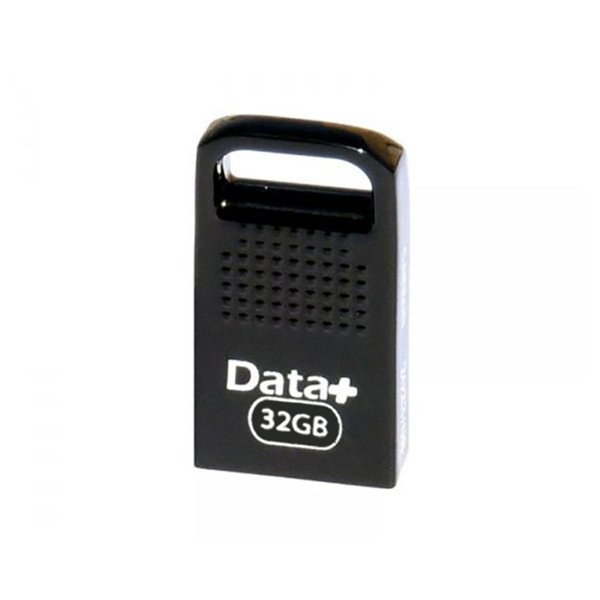 Data Plus CARBON Flash Memory 32GB