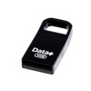 Data Plus CARBON Flash Memory 32GB