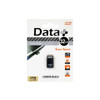 Data Plus CARBON Flash Memory 32GB