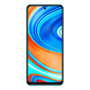 Xiaomi Redmi Note 9 Pro Dual SIM 64GB Mobile Phone