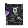 ASUS ROG STRIX Z390-E GAMING Motherboard