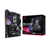 ASUS ROG STRIX Z390-E GAMING Motherboard-BOX