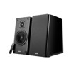 Edifier R2000DB Desktop Speaker