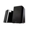 Edifier R2000DB Desktop Speaker