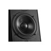 Edifier R2000DB Desktop Speaker-b