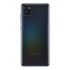 Samsung Galaxy A21S Dual Sim 64GB Mobile Phone- Black