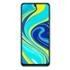  Xiaomi Redmi Note 9S Dual SIM 128GB Mobile Phone - Aura Blue