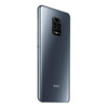 Xiaomi Redmi Note 9 Pro Dual SIM 128GB Mobile Phone - GRAY