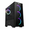 Awest Case GT-AV06-BG