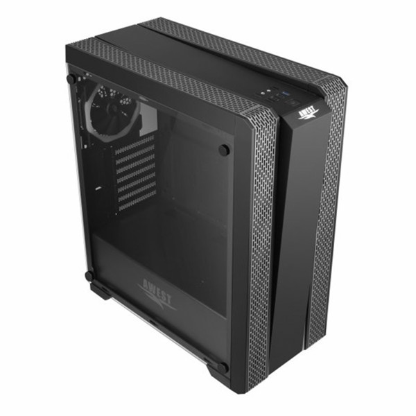 Awest Case GT-AV04